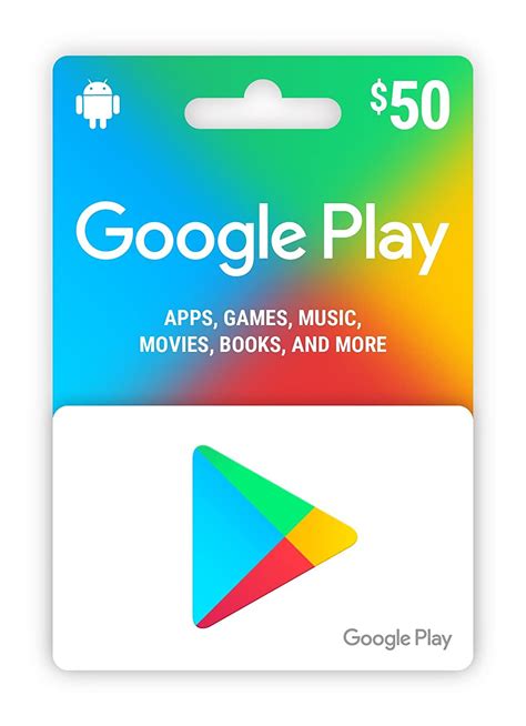 Redeem <b>Google</b> <b>Play</b> <b>gift</b> <b>card</b> by 4/14/2024. . Google play gift cards where to buy